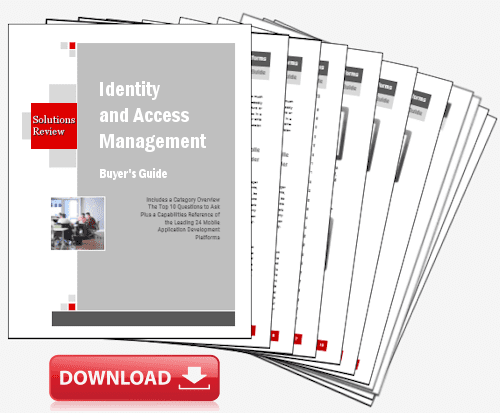 Identity-and-Access-Management-Architect Reliable Test Blueprint - Identity-and-Access-Management-Architect Latest Test Braindumps