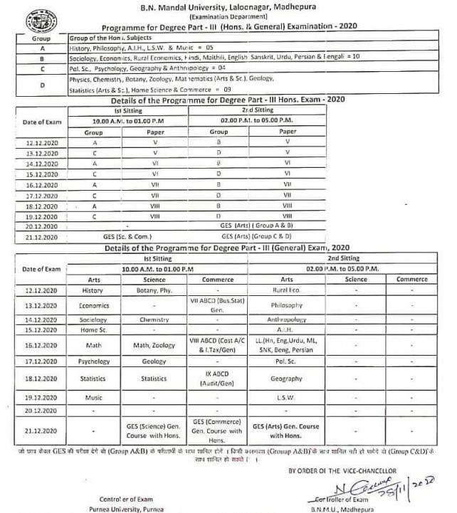 1Z0-1050-21 Reliable Exam Voucher & Latest 1Z0-1050-21 Exam Cost - 1Z0-1050-21 Reliable Braindumps Pdf