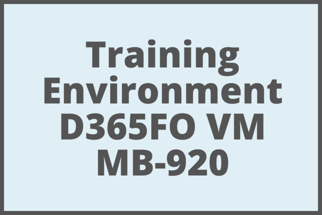 Reliable MB-920 Exam Bootcamp - Microsoft MB-920 Test Sample Questions