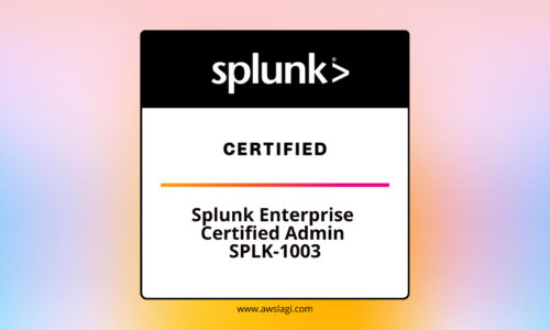 SPLK-1003 Valid Test Review, Splunk SPLK-1003 Latest Test Vce