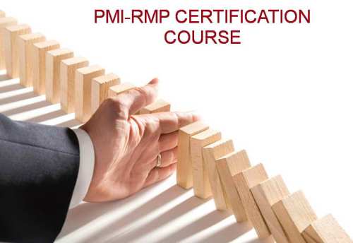 2024 PMI-RMP Questions Pdf - PMI-RMP Study Guides, Latest PMI Risk Management Professional Exam Test