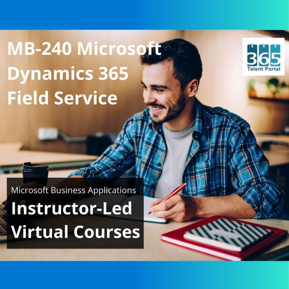 Microsoft Valid Dumps MB-240 Ebook, Latest MB-240 Exam Papers