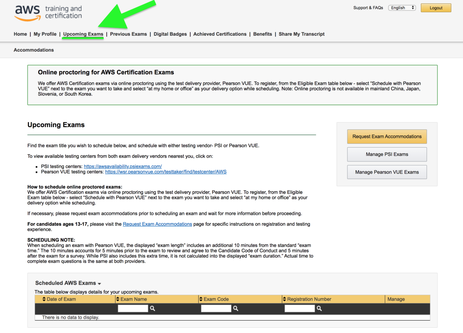 Latest SAA-C03 Braindumps & Exam SAA-C03 Simulator Free - SAA-C03 Detailed Answers