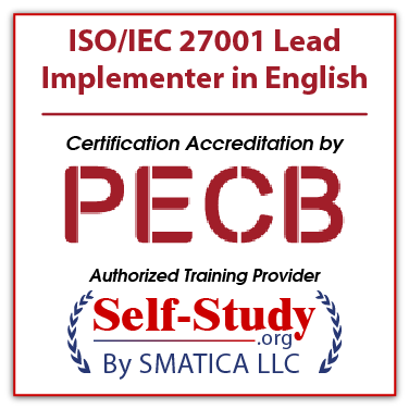 PECB Positive ISO-IEC-27001-Lead-Implementer Feedback | ISO-IEC-27001-Lead-Implementer Latest Test Testking