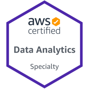 2025 Valid DAS-C01 Study Plan, New DAS-C01 Test Preparation | Valid AWS Certified Data Analytics - Specialty (DAS-C01) Exam Test Online