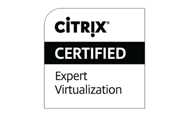 Citrix Real 1Y0-403 Braindumps, 1Y0-403 Boot Camp | Certification 1Y0-403 Dump