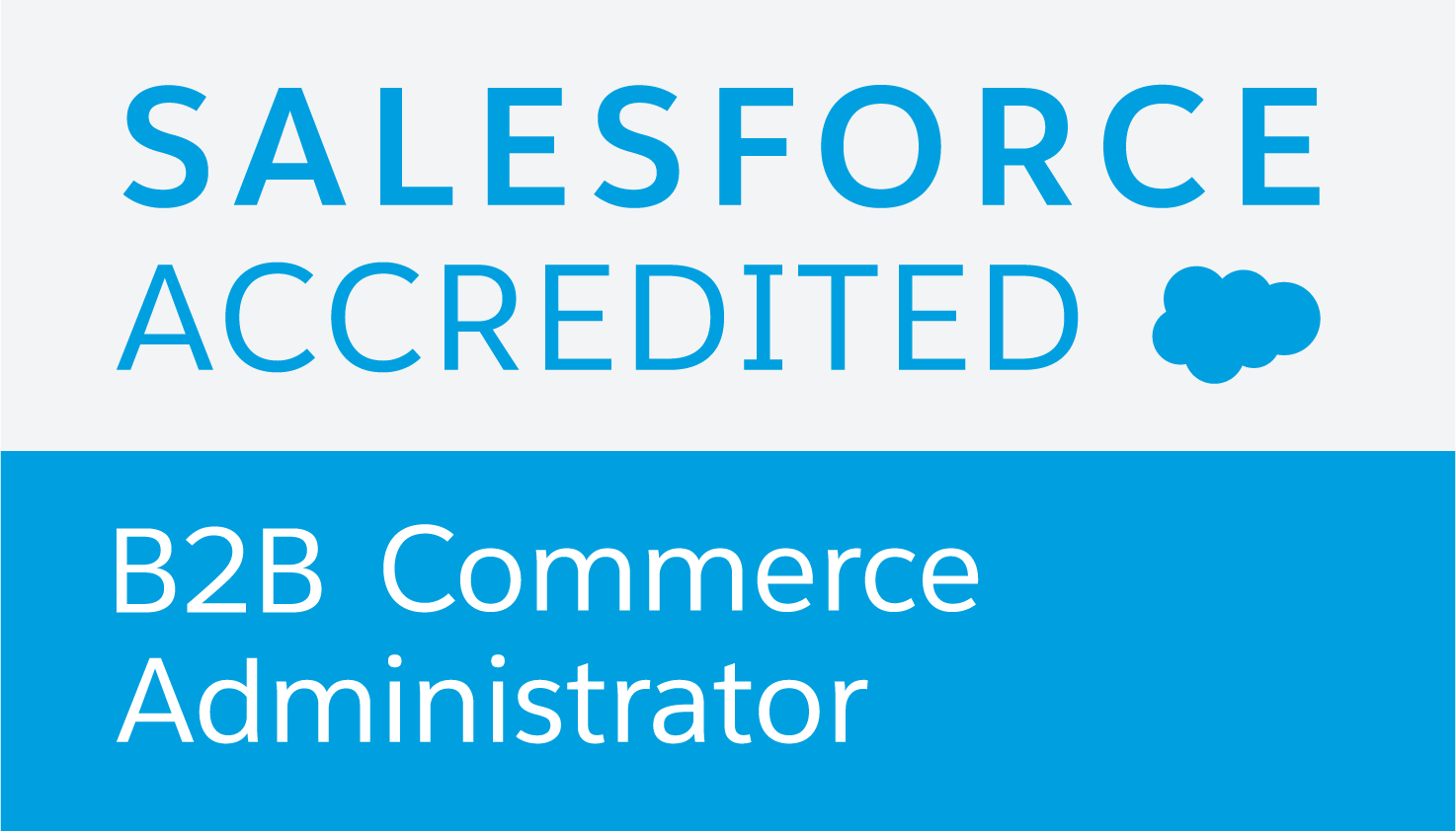 Latest B2B-Commerce-Developer Exam Guide - Salesforce B2B-Commerce-Developer Valid Test Labs