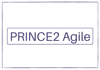 PRINCE2-Agile-Foundation Latest Exam Pattern | PRINCE2-Agile-Foundation Latest Learning Material