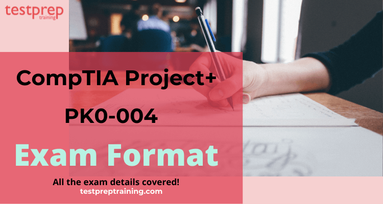 CompTIA Exam PK0-005 Prep, PK0-005 Authorized Certification