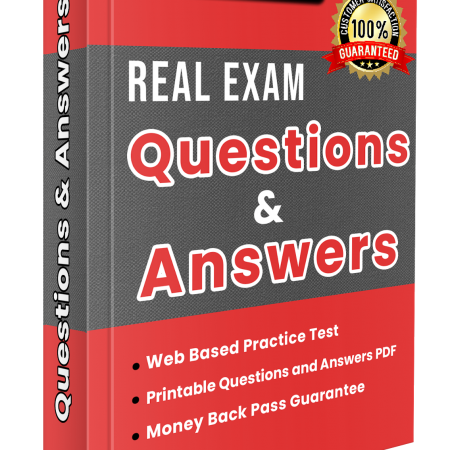 Salesforce CRT-211 New Test Camp, CRT-211 Test Practice | CRT-211 Real Question