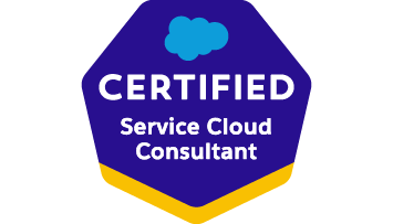 Reliable Service-Cloud-Consultant Exam Simulator & Salesforce New Service-Cloud-Consultant Dumps Book