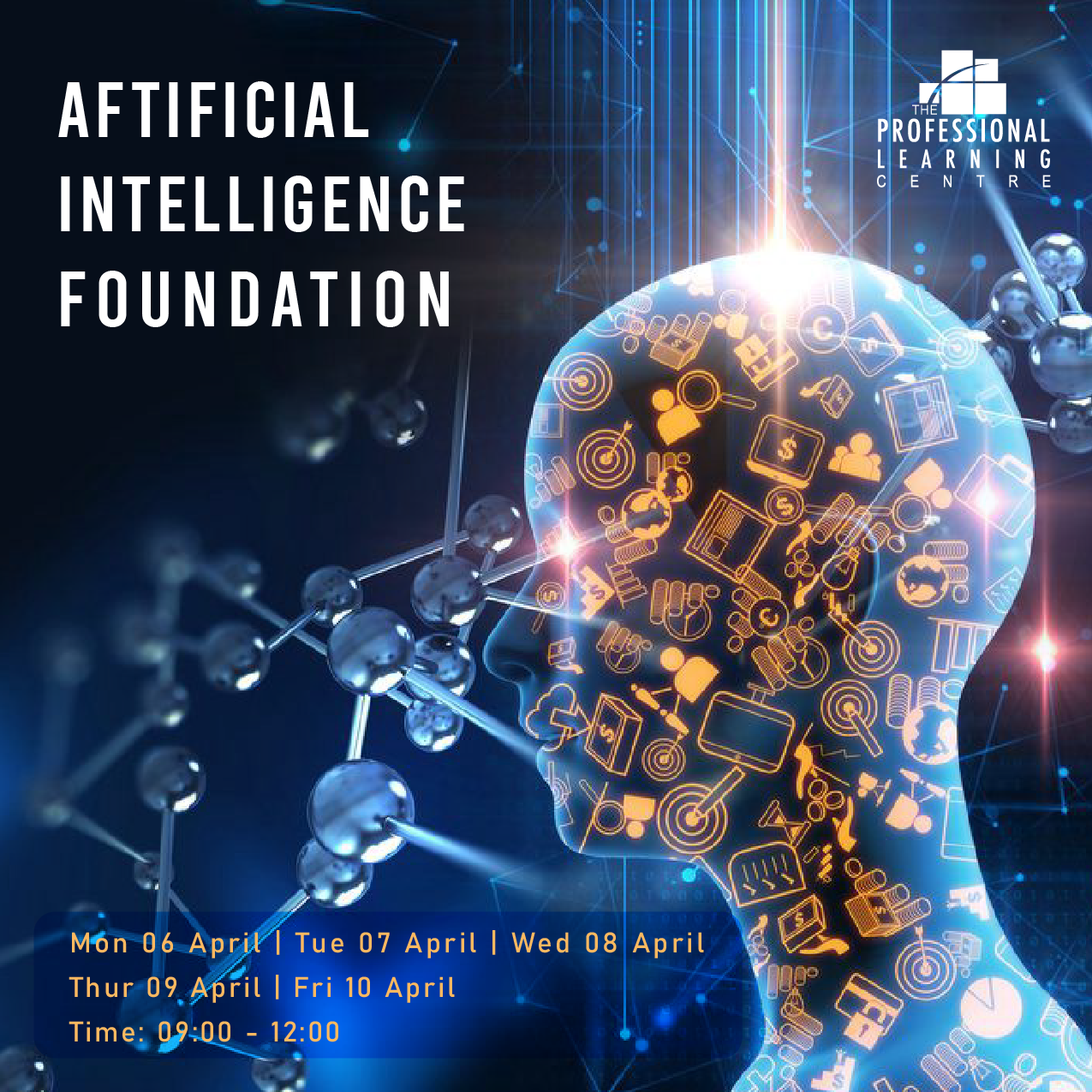 Artificial-Intelligence-Foundation Latest Study Questions - APMG-International Artificial-Intelligence-Foundation Reliable Test Bootcamp