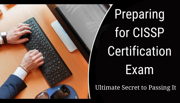 New CISSP Test Answers & ISC CISSP Latest Learning Materials