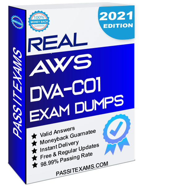 Valid Test DVA-C01 Test | DVA-C01 Latest Exam Answers & Reliable DVA-C01 Real Exam