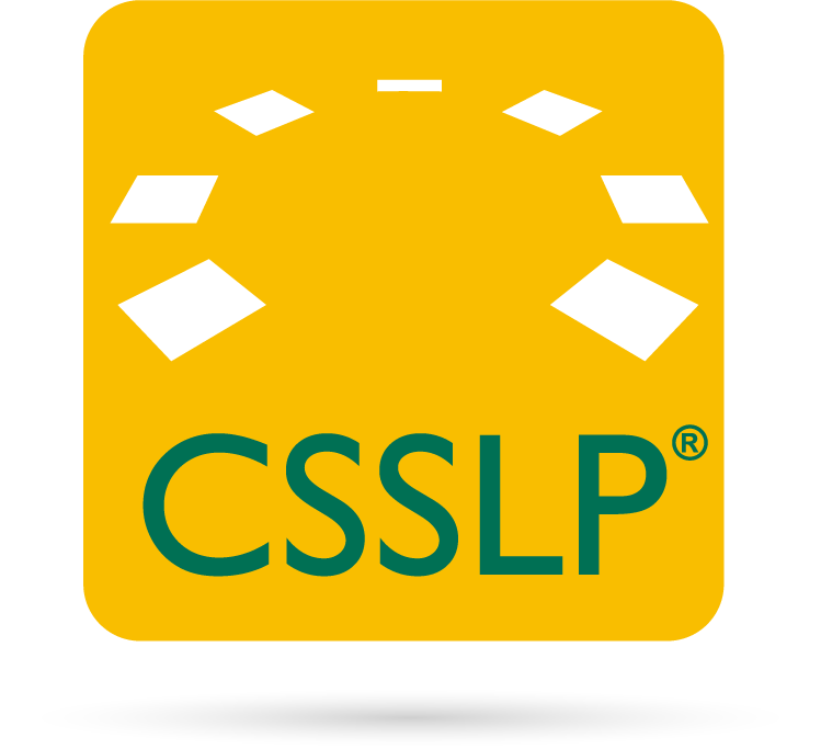 New CISSP Test Materials - ISC Sample CISSP Test Online