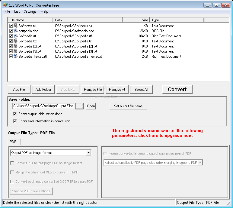 C1000-123 New Study Plan - IBM Reliable C1000-123 Test Question