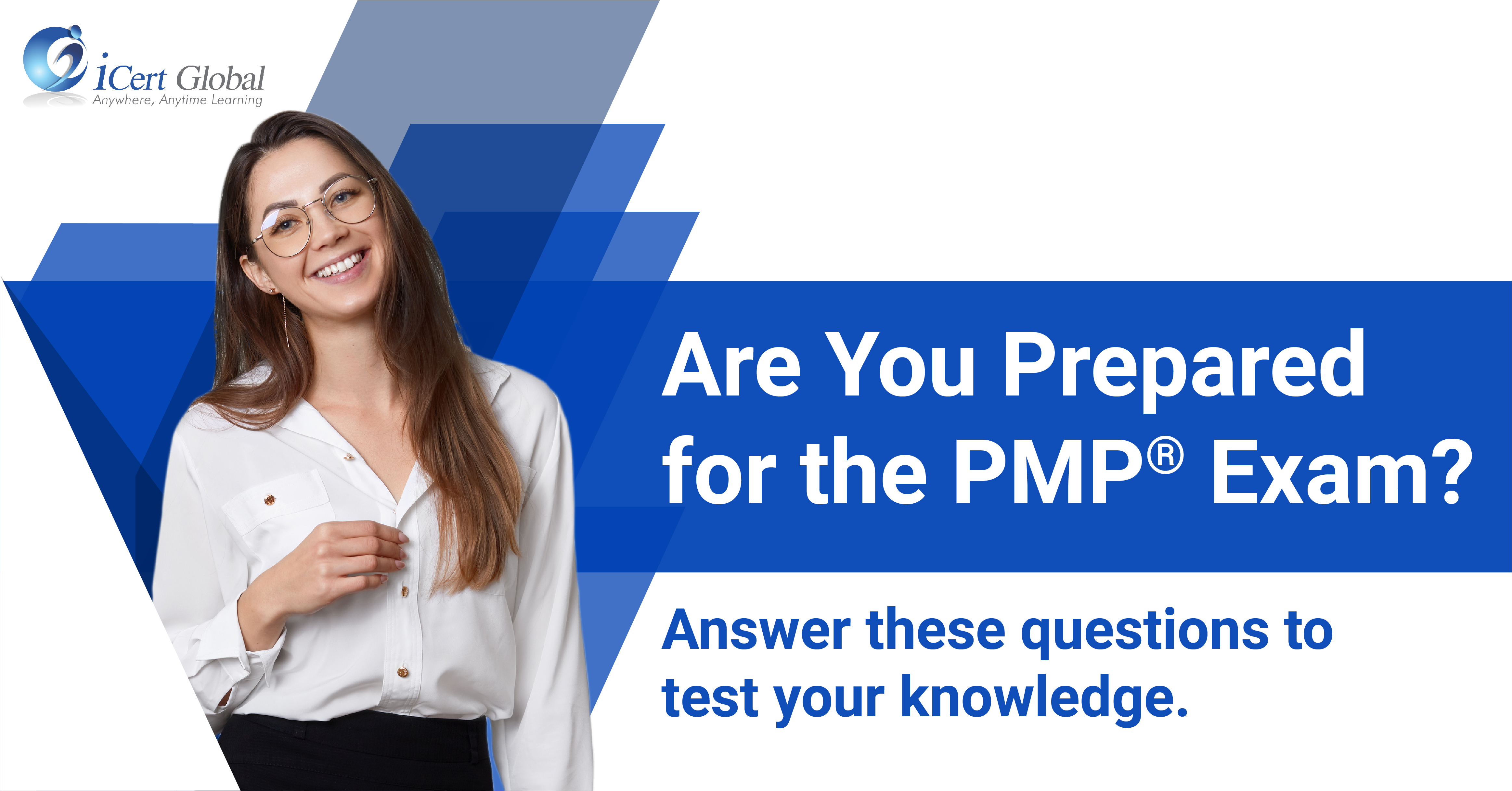 PMI-RMP Test Collection, PMI Reliable PMI-RMP Real Exam