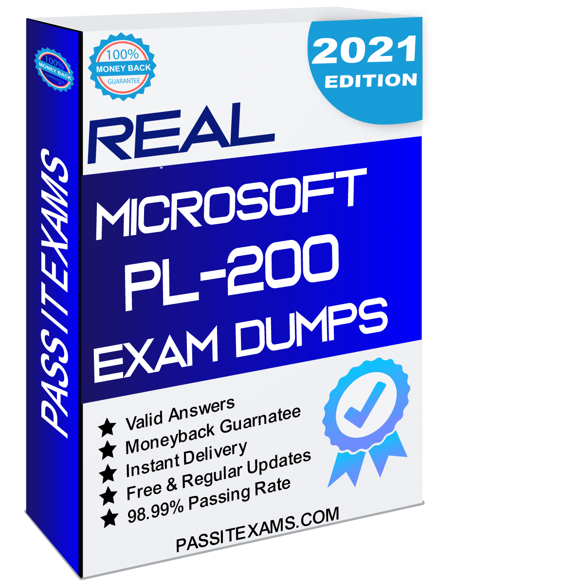 PL-200 Examcollection - PL-200 Actual Braindumps, Valid PL-200 Exam Voucher