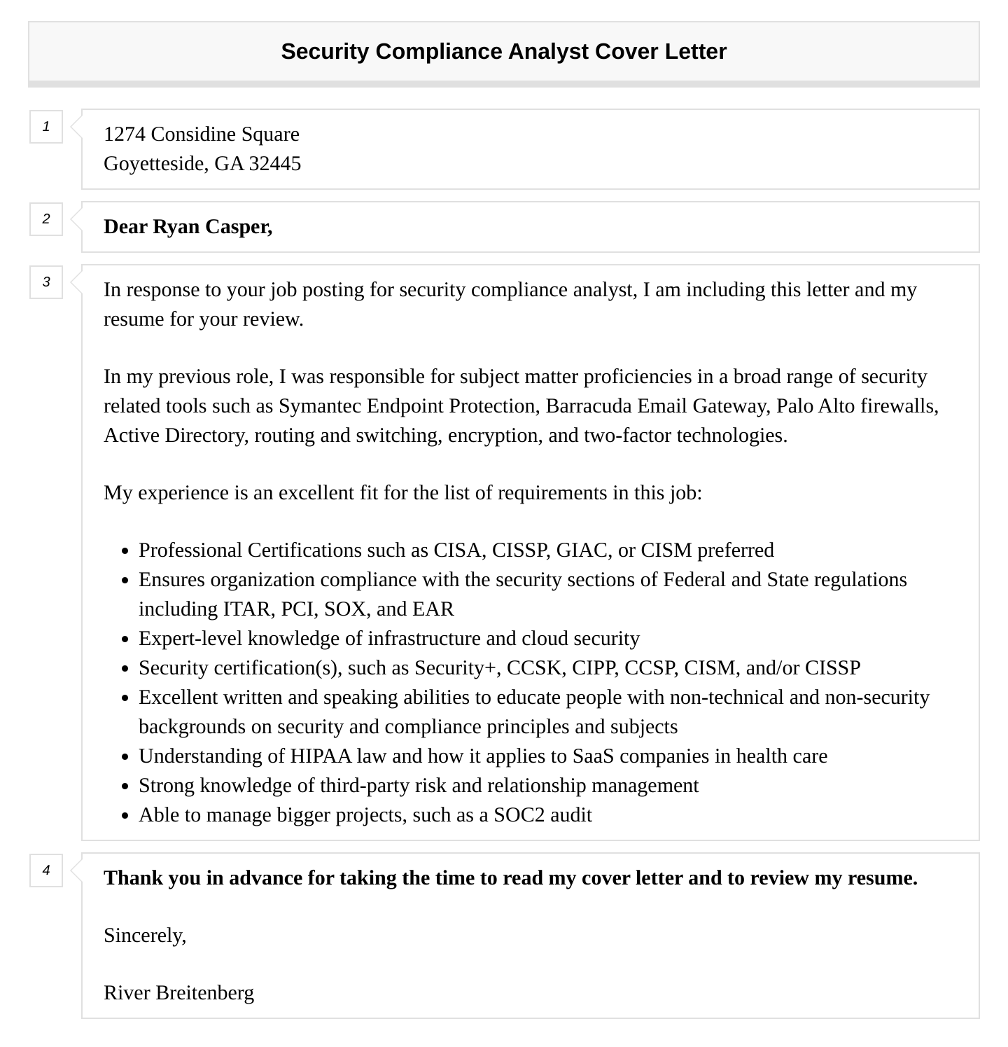 CCSK Trustworthy Exam Torrent - Cloud Security Alliance CCSK Valid Exam Practice