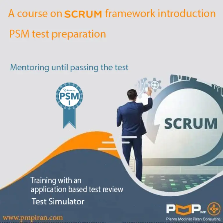 Scrum PSM-I Latest Training - PSM-I Reliable Braindumps