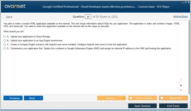 Valid Marketing-Cloud-Developer Test Vce & Reliable Marketing-Cloud-Developer Guide Files - New Marketing-Cloud-Developer Exam Testking