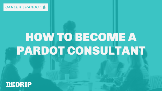 Pardot-Consultant Pdf Version & Complete Pardot-Consultant Exam Dumps - Valid Pardot-Consultant Test Online