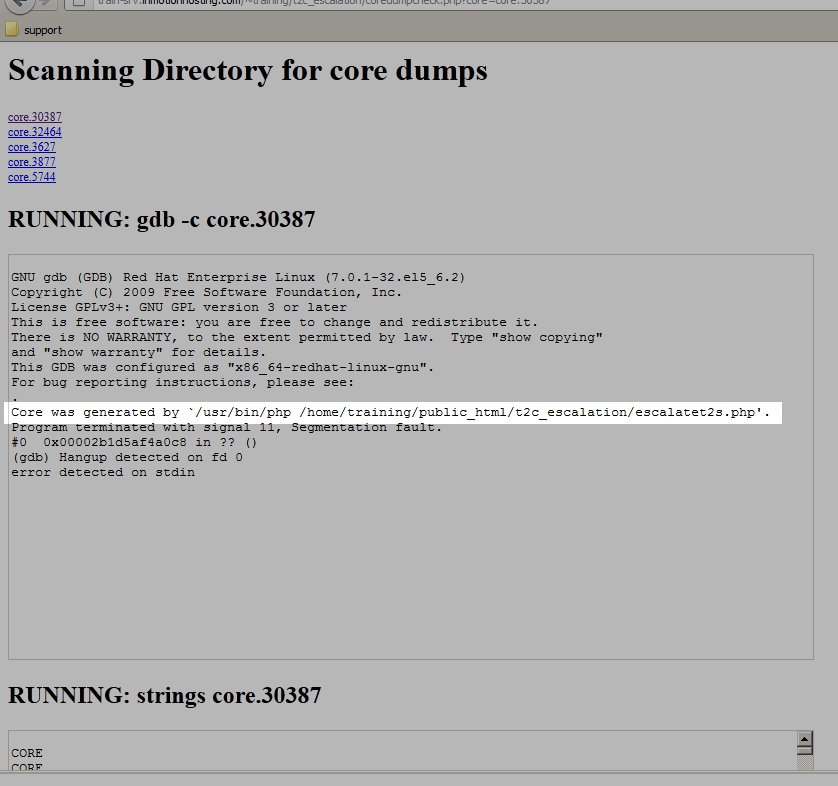 ISM CORe Valid Vce Dumps & Practice CORe Test Engine