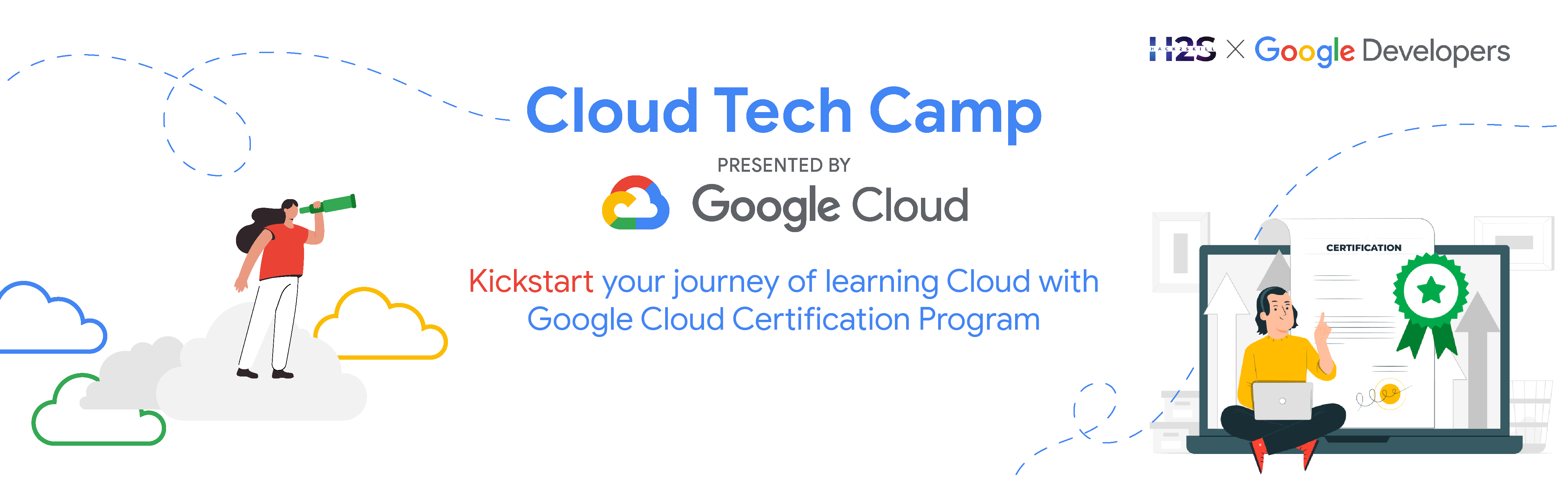 Associate-Cloud-Engineer Reliable Exam Labs & Associate-Cloud-Engineer Cert Guide - Latest Associate-Cloud-Engineer Learning Material