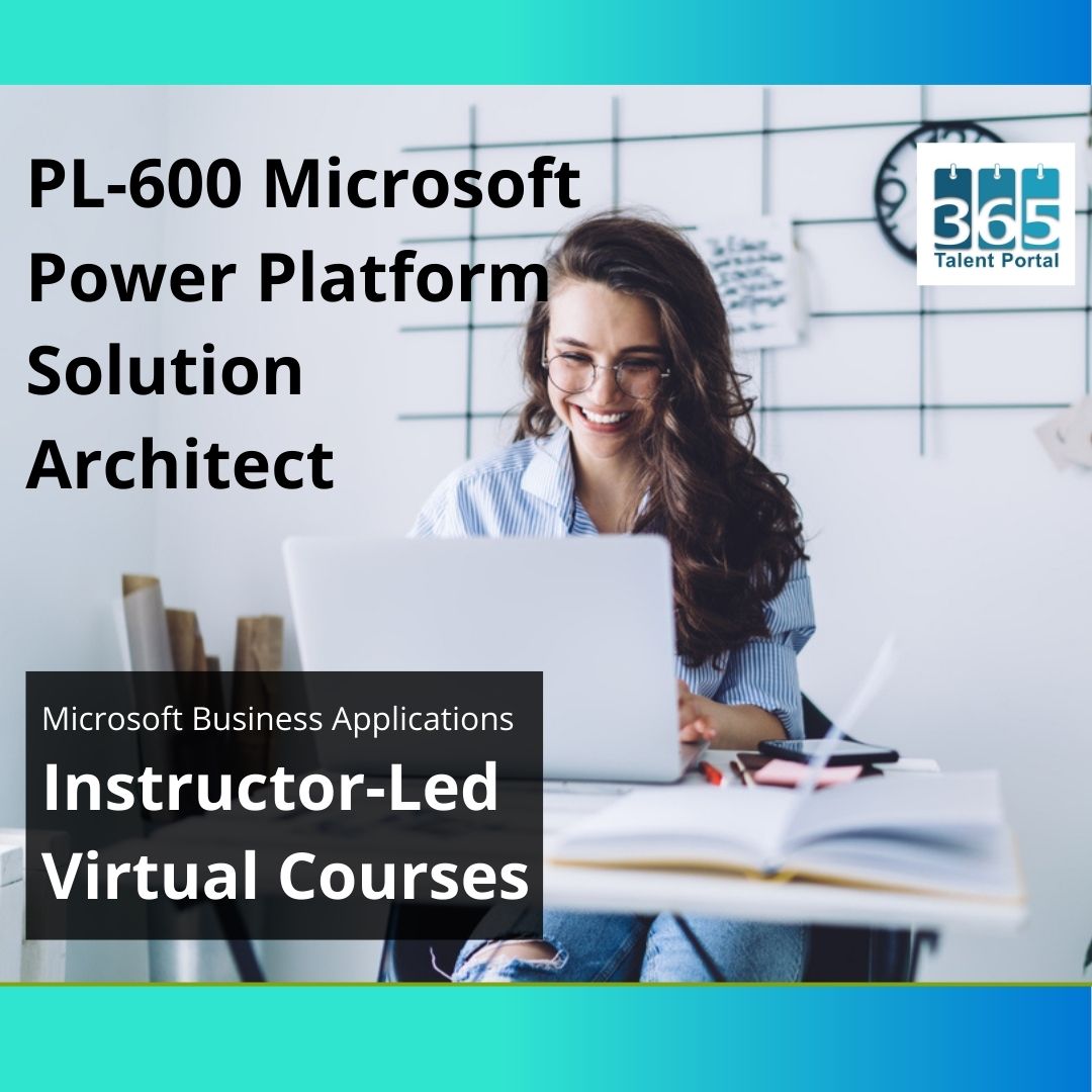 Microsoft PL-600 Trustworthy Source & Examcollection PL-600 Vce