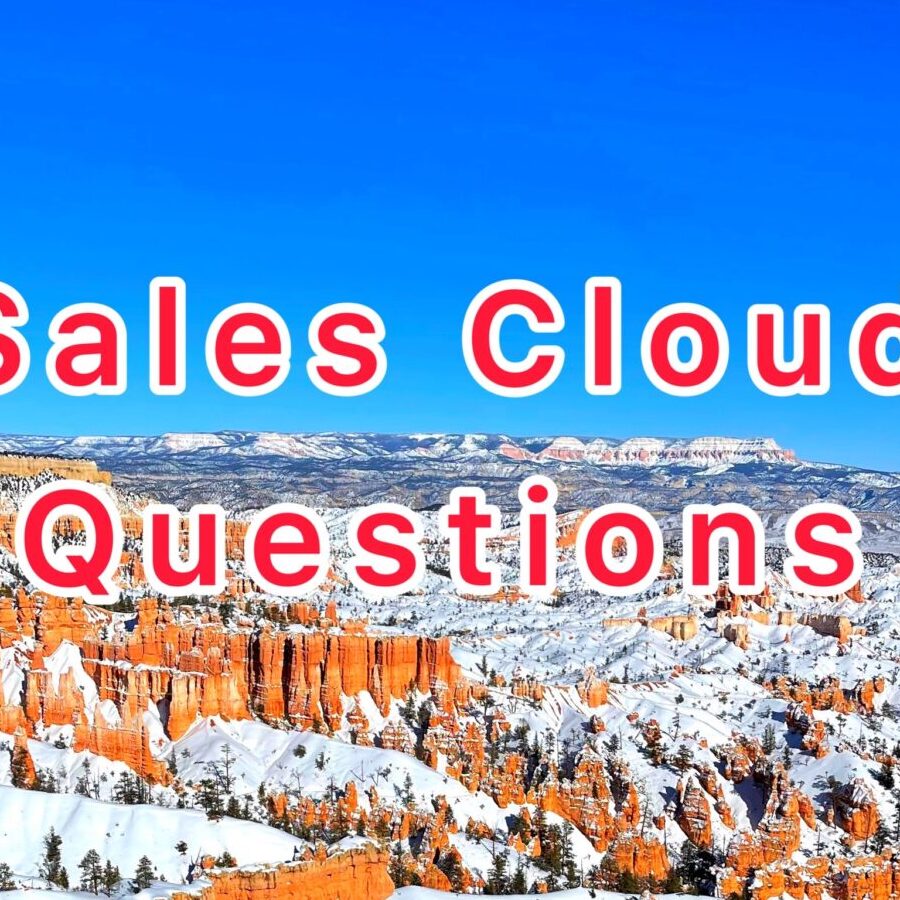 Nonprofit-Cloud-Consultant Exam Quick Prep & Nonprofit-Cloud-Consultant Exam Collection - Nonprofit-Cloud-Consultant Free Exam Questions