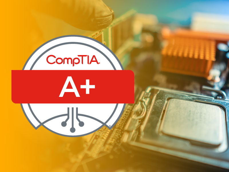 2024 220-1101 Actual Test - Valid Exam 220-1101 Registration, CompTIA A+ Certification Exam: Core 1 Test Collection Pdf