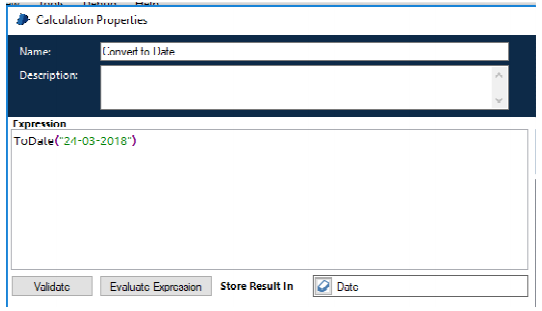 AD01 PDF Download & AD01 Test Engine - AD01 Test Practice