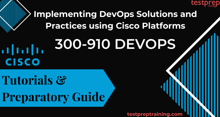 Exam 300-910 Simulator Online, Exam 300-910 Questions Fee | Knowledge Implementing DevOps Solutions and Practices using Cisco Platforms Points