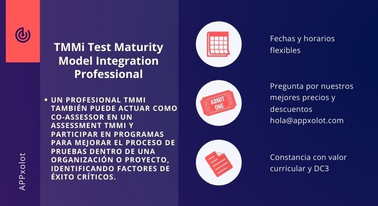 TMMi-P_Syll2020 New Braindumps Sheet | Exam TMMi-P_Syll2020 Reviews & TMMi-P_Syll2020 Latest Exam Simulator