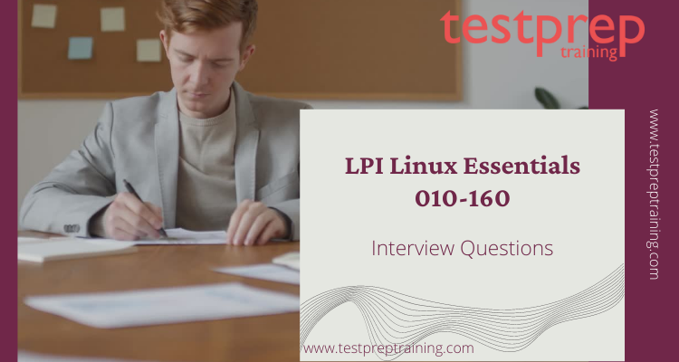 Lpi Study 010-160 Reference & Reliable 010-160 Exam Pdf