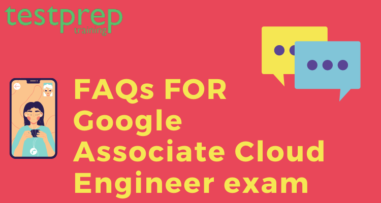 Associate-Cloud-Engineer Valid Exam Syllabus, Reliable Associate-Cloud-Engineer Exam Pdf | Google Associate Cloud Engineer Exam Exam Certification