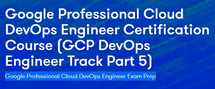 New Professional-Cloud-Network-Engineer Exam Objectives & Study Professional-Cloud-Network-Engineer Materials - Professional-Cloud-Network-Engineer Dumps Guide