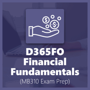 Reliable MB-310 Dumps Pdf - Exam MB-310 Consultant, MB-310 Valid Test Online