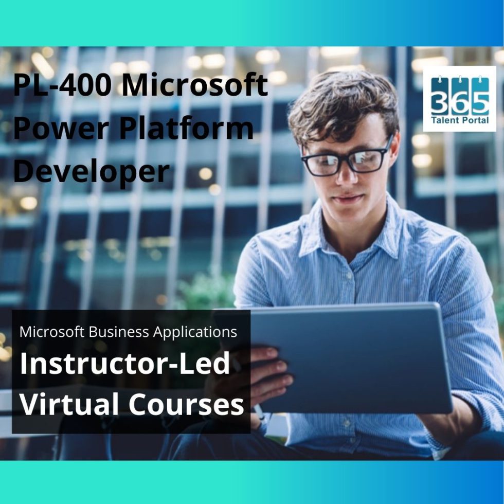 Microsoft PL-600 Test Valid, PL-600 Latest Exam Dumps | PL-600 Latest Braindumps Ppt