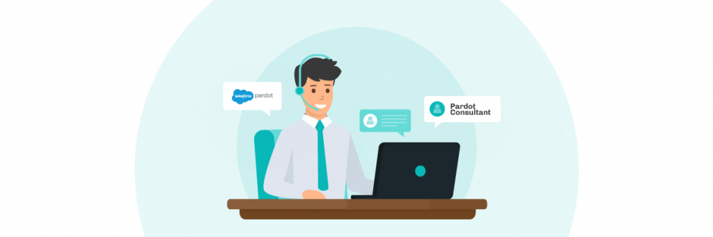 2024 Pardot-Consultant Valid Test Simulator | Pardot-Consultant Valid Exam Discount