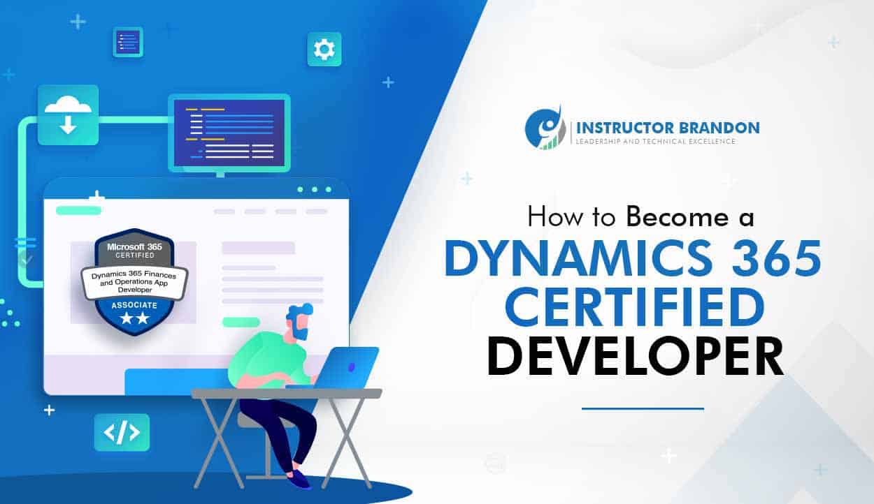 New Professional-Cloud-Developer Test Tips & Professional-Cloud-Developer Interactive Course - Valid Professional-Cloud-Developer Exam Sims