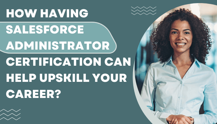 Salesforce-Certified-Administrator Latest Test Camp, Salesforce Salesforce-Certified-Administrator Exam Learning