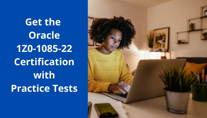 Oracle 1z0-1104-22 Exam Sample Online & 1z0-1104-22 Test Dump - Authorized 1z0-1104-22 Test Dumps