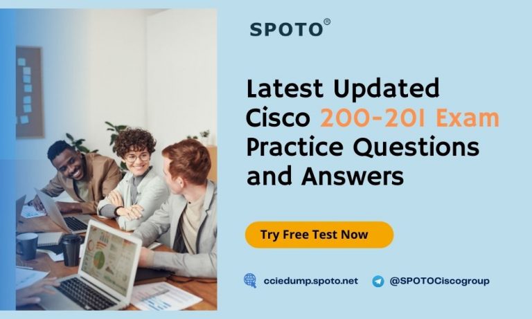 200-201 Valid Exam Vce, 200-201 Latest Test Cost | New Understanding Cisco Cybersecurity Operations Fundamentals Exam Book