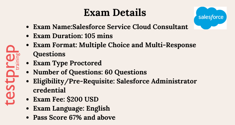 Exam Service-Cloud-Consultant Demo & Service-Cloud-Consultant Exam Torrent - Service-Cloud-Consultant Test Cram Review