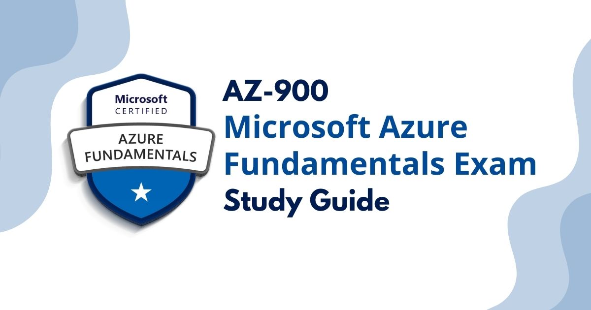 Reliable AZ-900 Exam Camp & Microsoft AZ-900 New Dumps Book