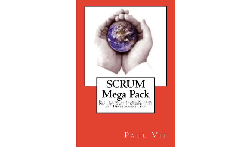 Exam PSM-II Torrent & Scrum PSM-II Actual Dumps - PSM-II Latest Exam Simulator