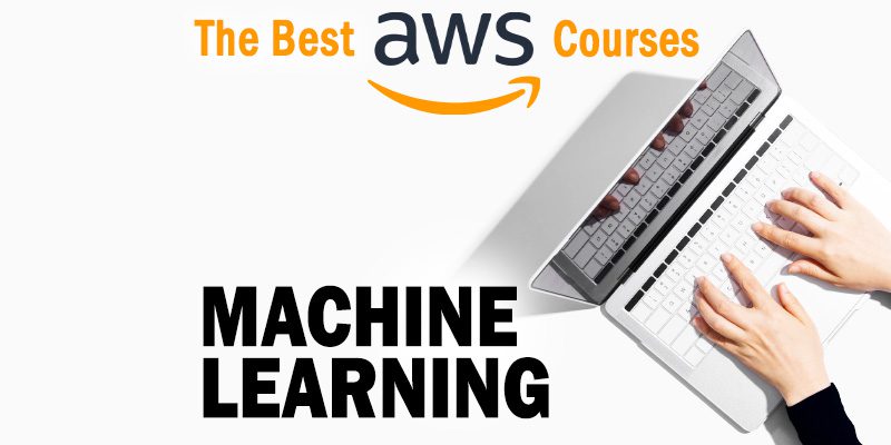 Authentic AWS-Certified-Data-Analytics-Specialty Exam Hub, New AWS-Certified-Data-Analytics-Specialty Test Vce Free | AWS-Certified-Data-Analytics-Specialty Training For Exam