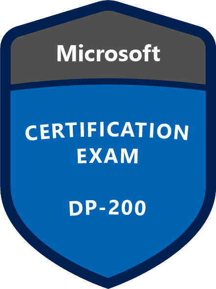 Latest MB-210 Exam Objectives - Download MB-210 Pdf, Exam MB-210 Objectives