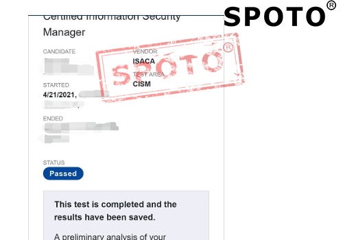 SAA-C02 Cert - Study SAA-C02 Material, Reliable SAA-C02 Source